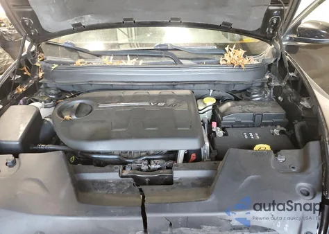 2015 Jeep Cherokee Latitude from USA, damaged, VIN 1C4PJMCS4FW557211